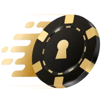 Express Access